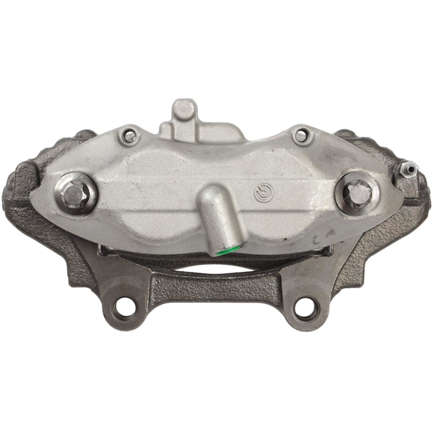 Cardone 18-5086 Étrier de frein à disque