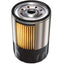 Fram TG9688 Engine Oil Filter