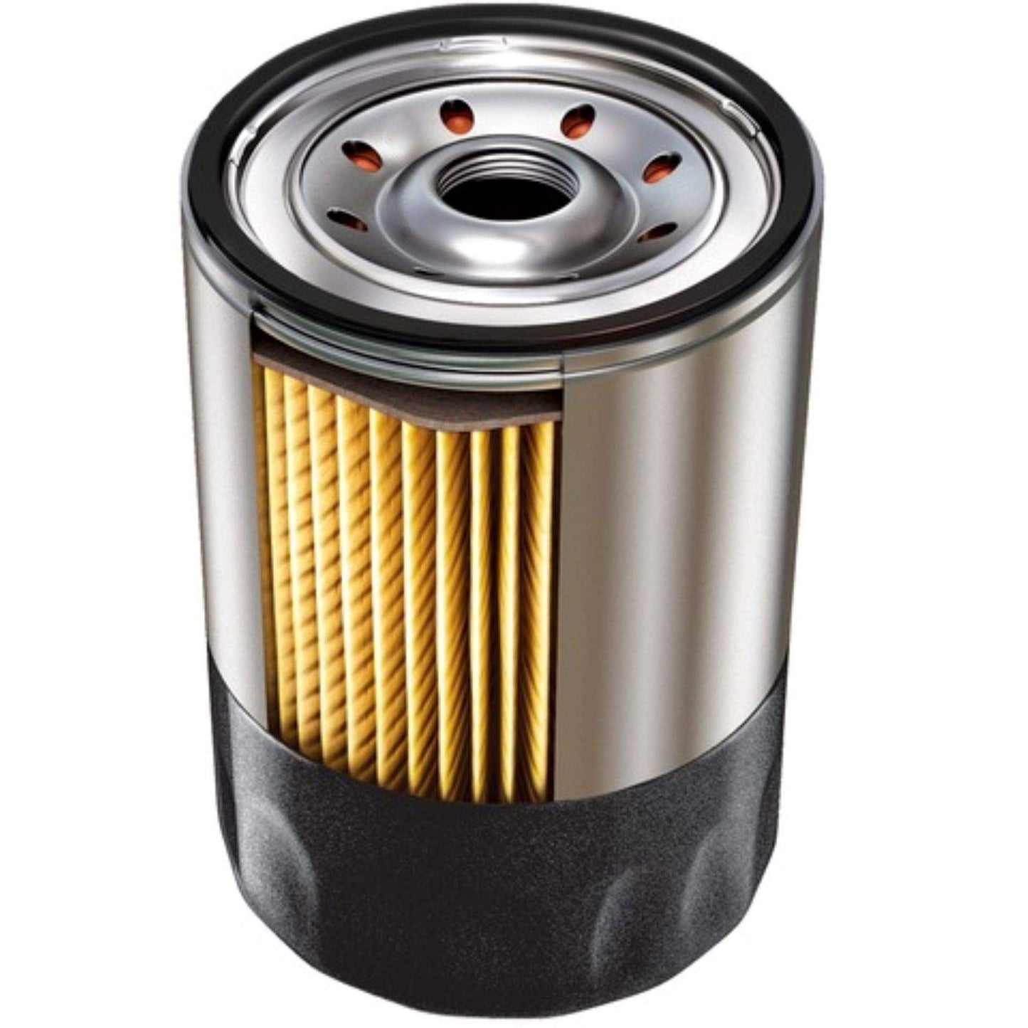 Fram TG9688 Engine Oil Filter