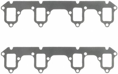 Fel-Pro 1442 Exhaust Manifold Gasket