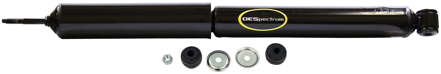 Monroe 37132 Suspension Shock Absorber