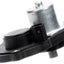 Dorman 911-102 Throttle Body Motor