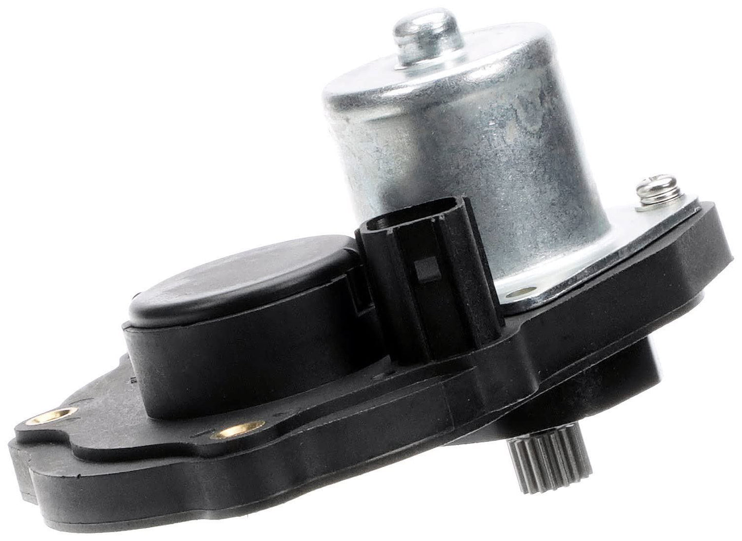 Dorman 911-102 Throttle Body Motor