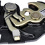 Dorman 315-100 Hood Latch Assembly