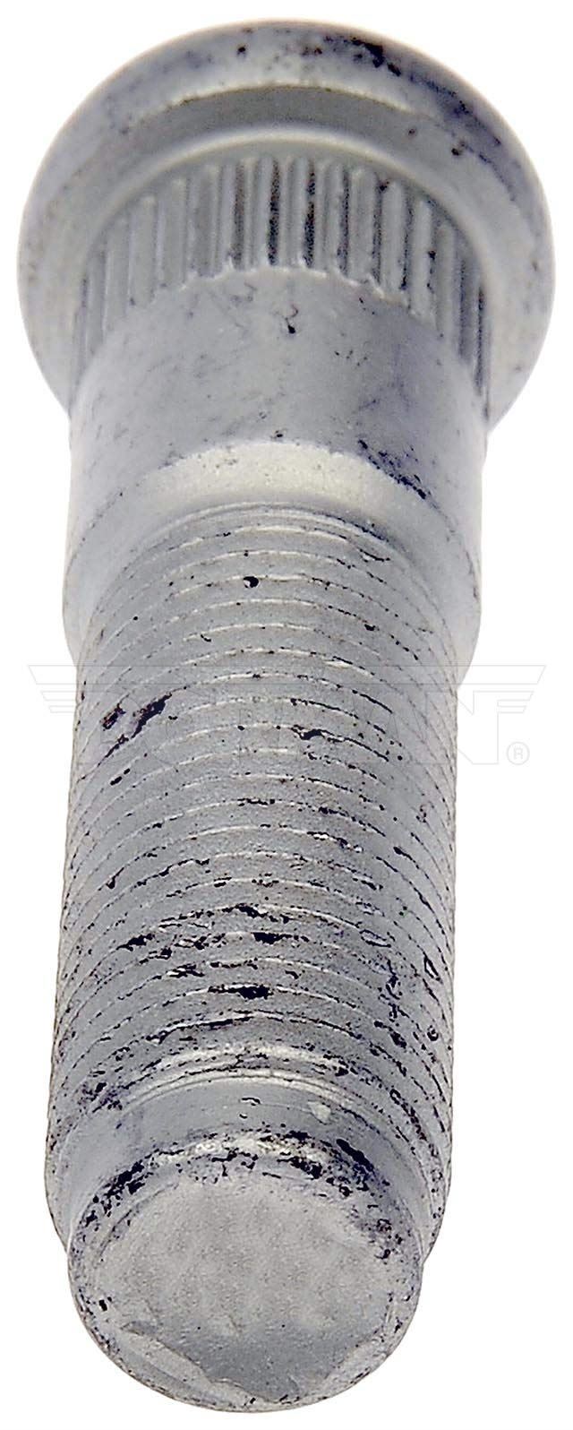 Dorman 610-615.1 Perno de rueda