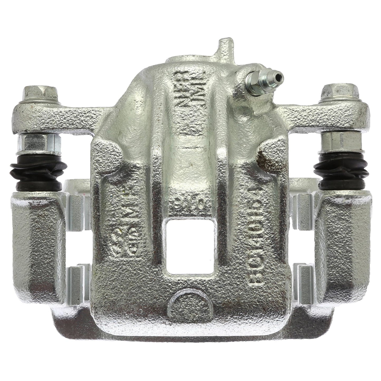 Pinza de freno de disco ACDelco Professional Durastop 18FR12317C