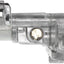 Solenoide de sincronización variable de válvulas (VVT) del motor NGK VV0113