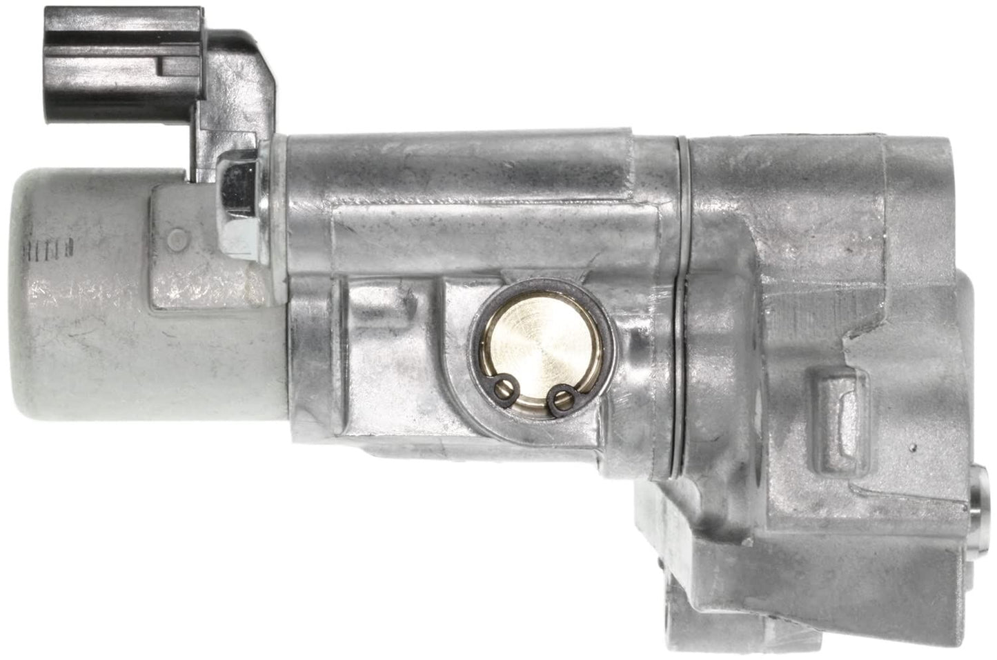 Solenoide de sincronización variable de válvulas (VVT) del motor NGK VV0113