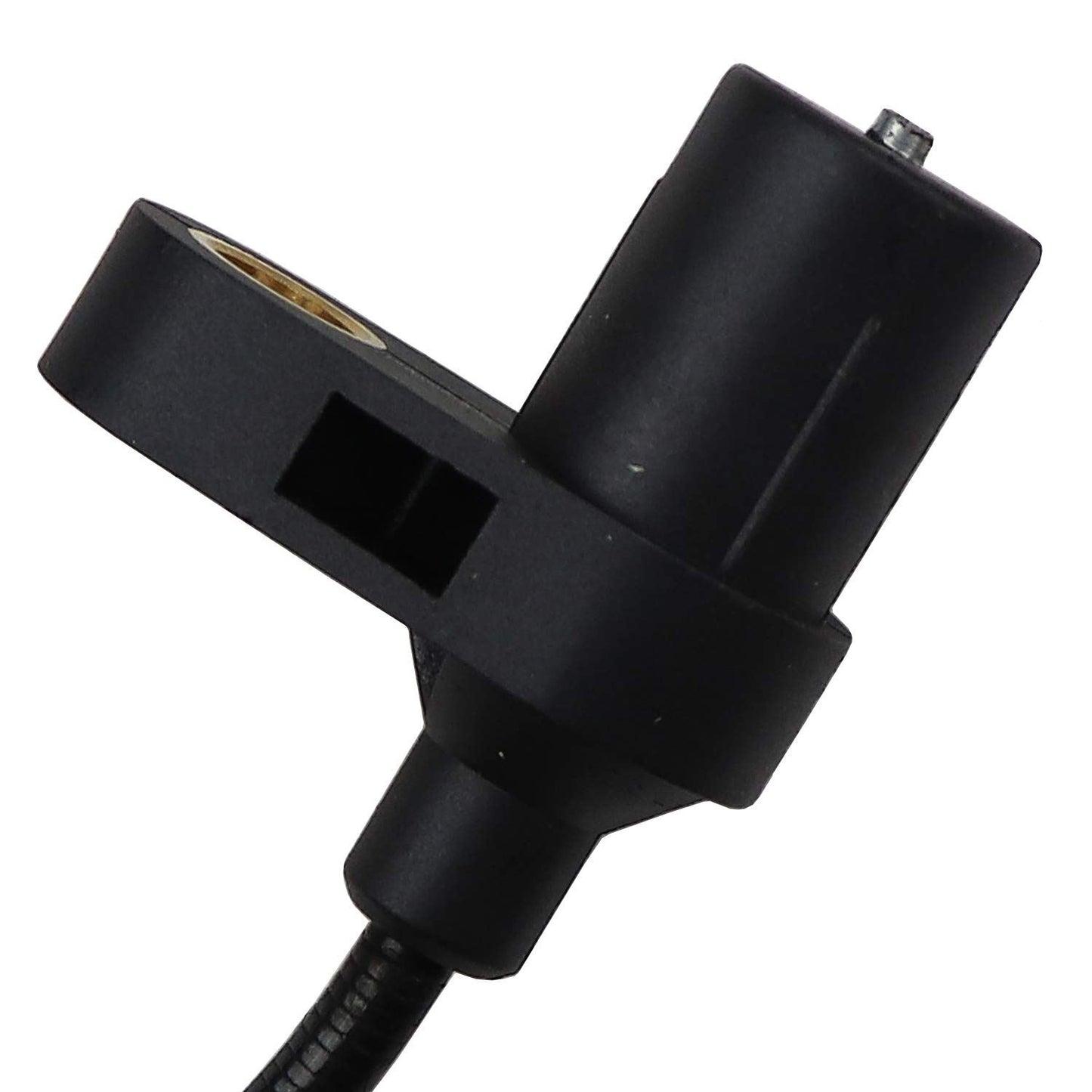 Beck/Arnley 084-4862 ABS Wheel Speed Sensor