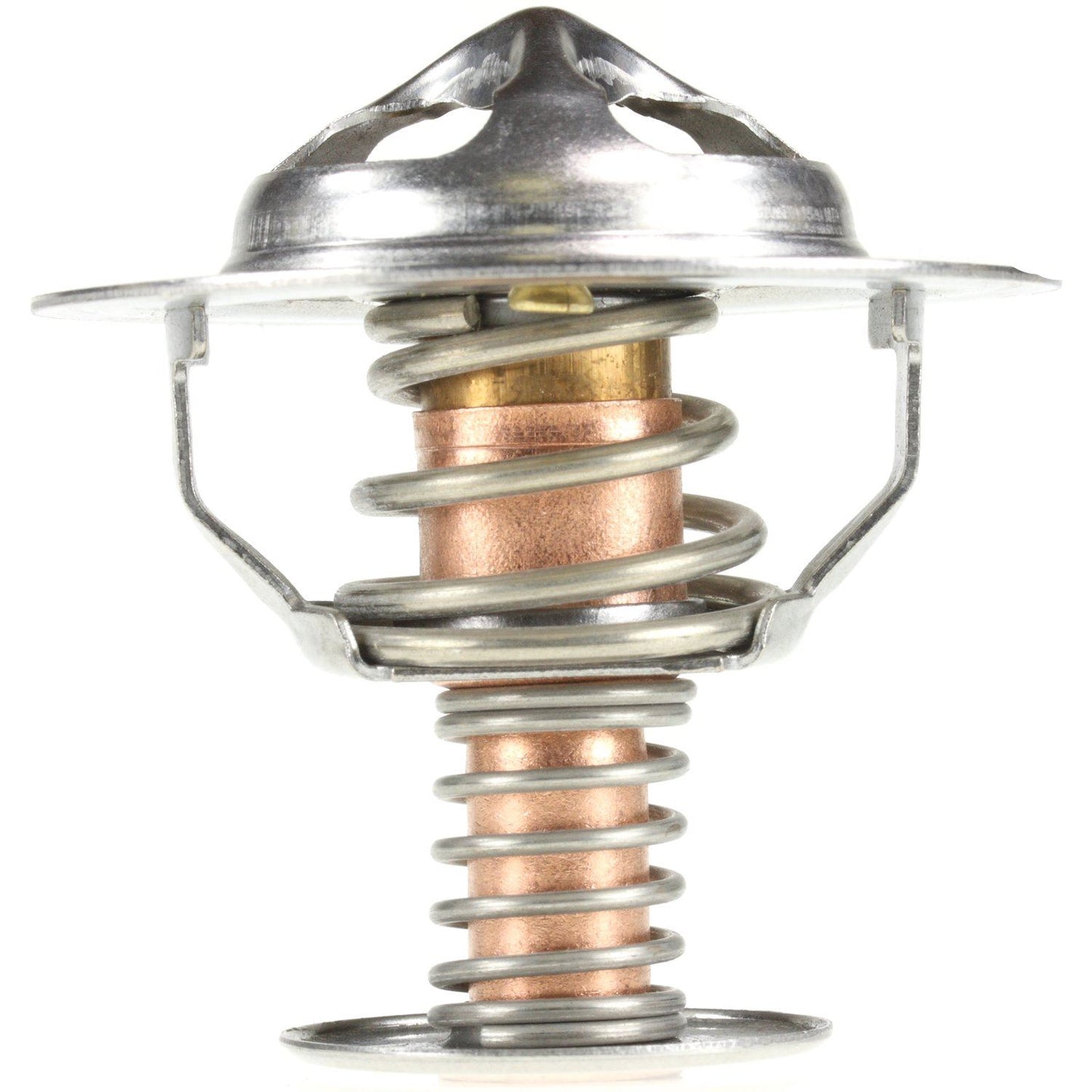 Termostato de refrigerante del motor Motorad 422-190