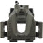 Centric Parts 14134614