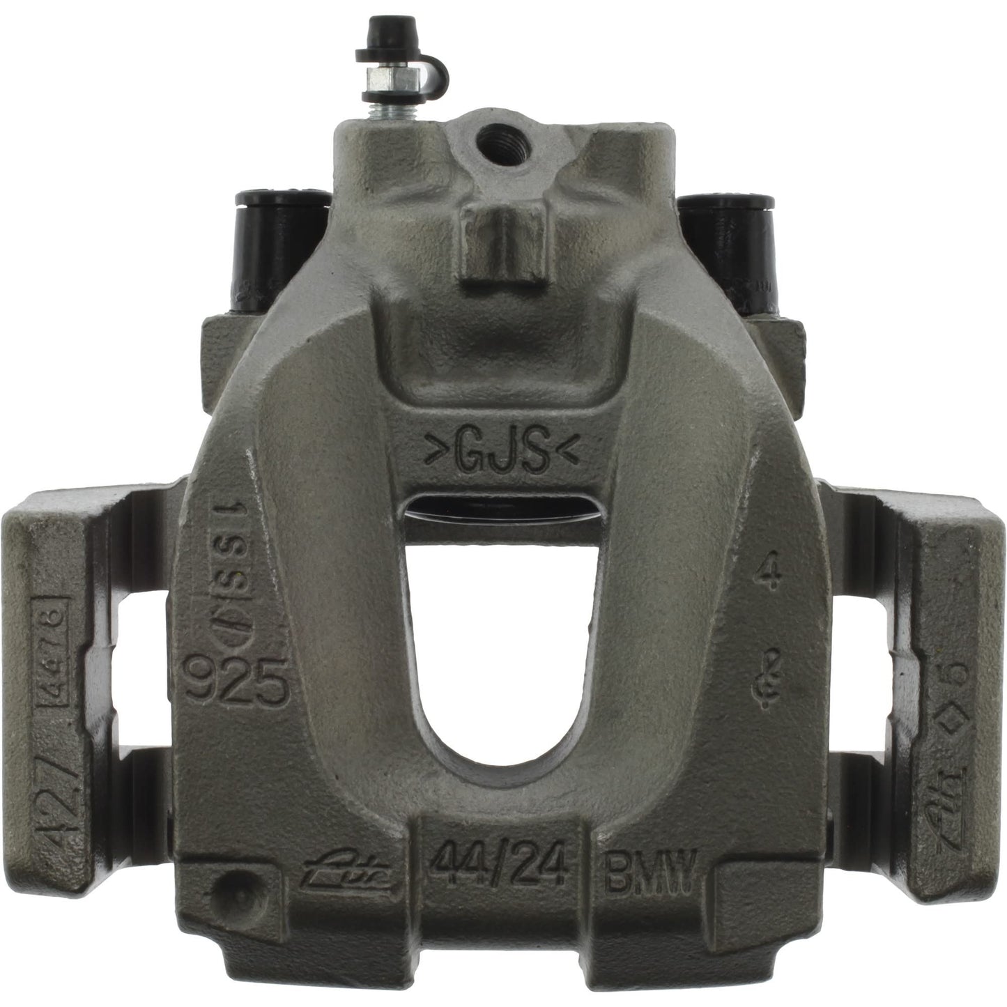 Centric Parts 14134614