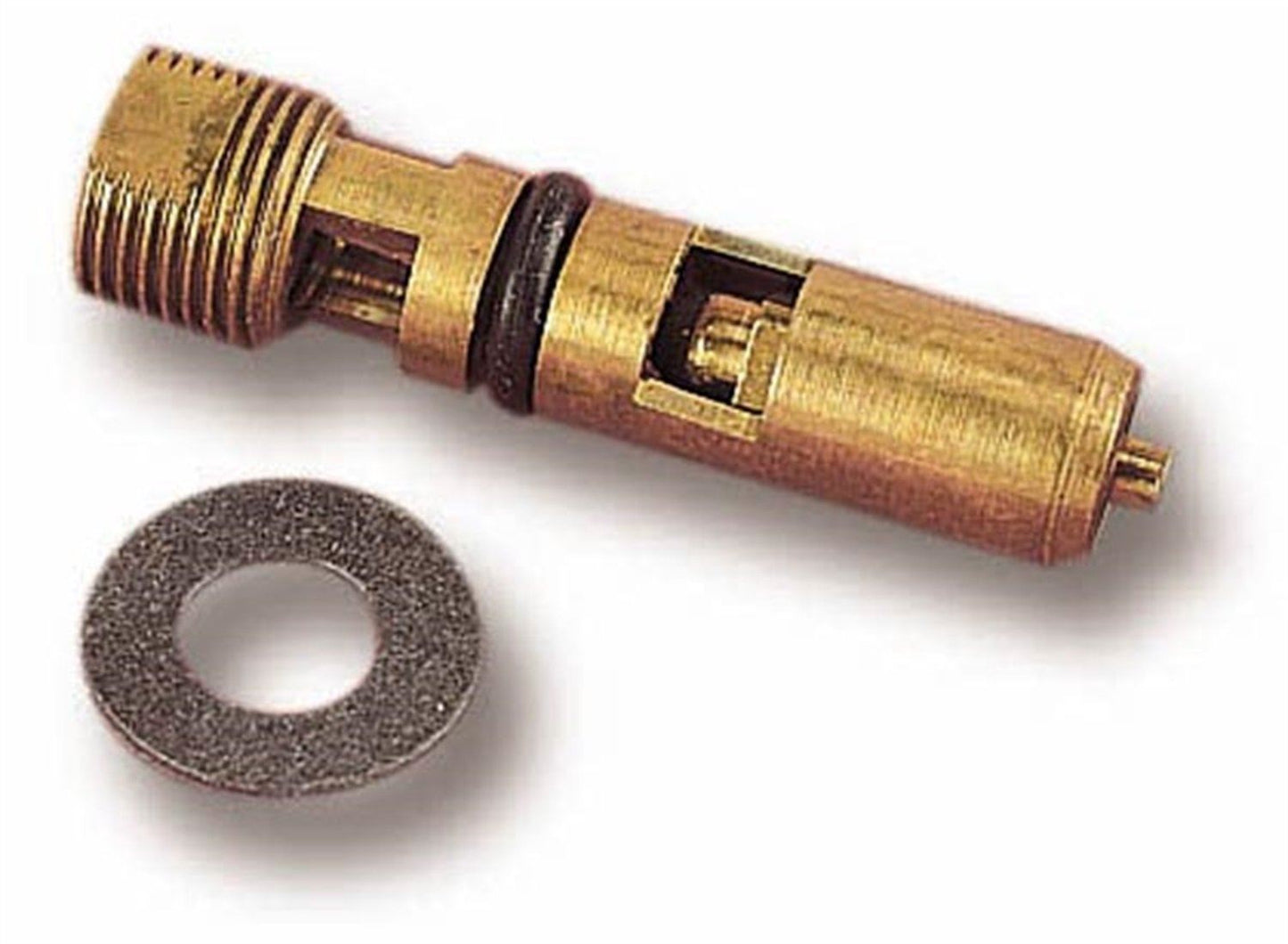 Holley 6-506