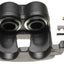 ACDelco Professional Durastop 18FR1408 Disc Brake Caliper