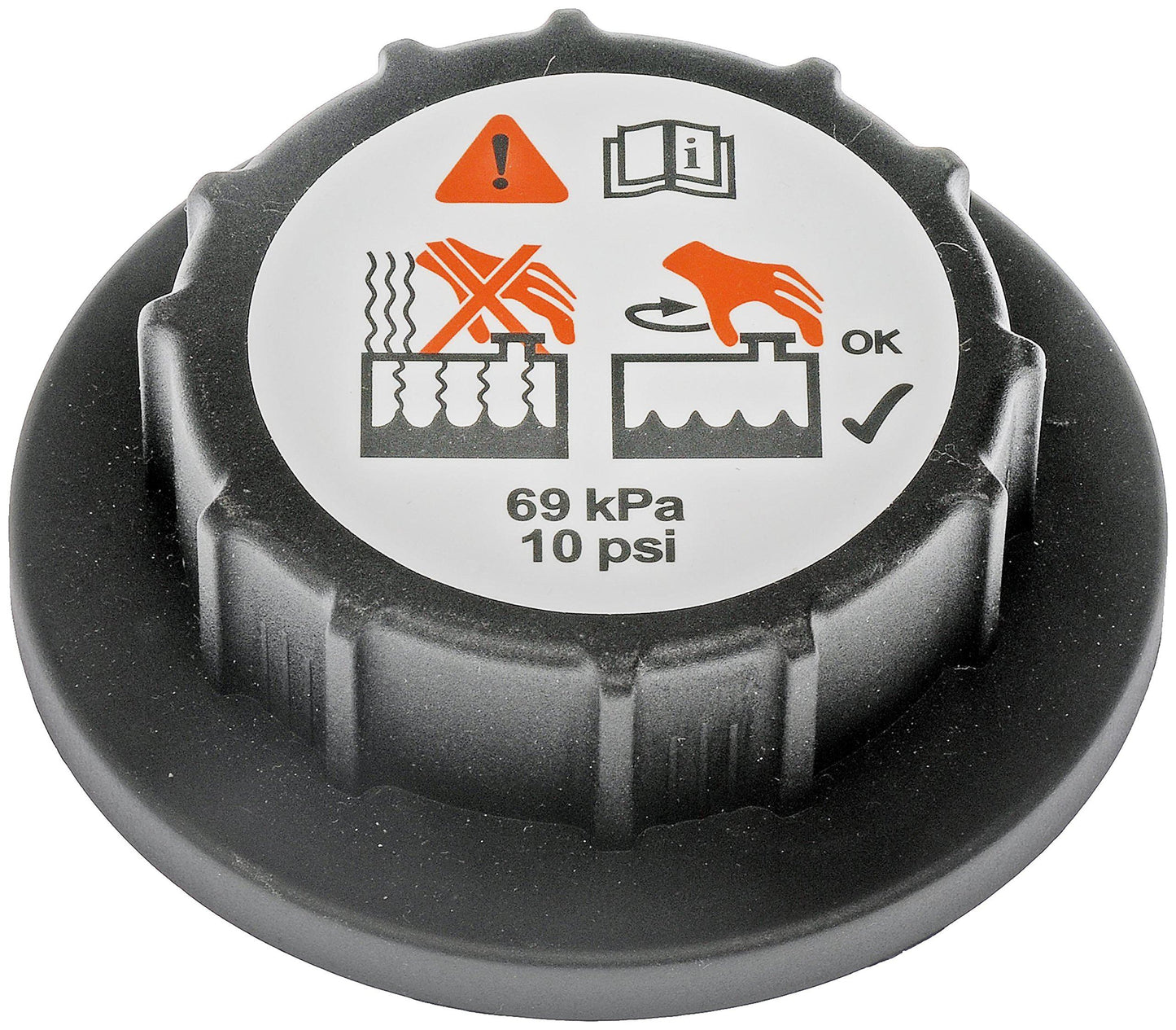 Dorman 9025101