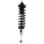 KYB SR4463 Suspension Strut and Coil Spring Assembly