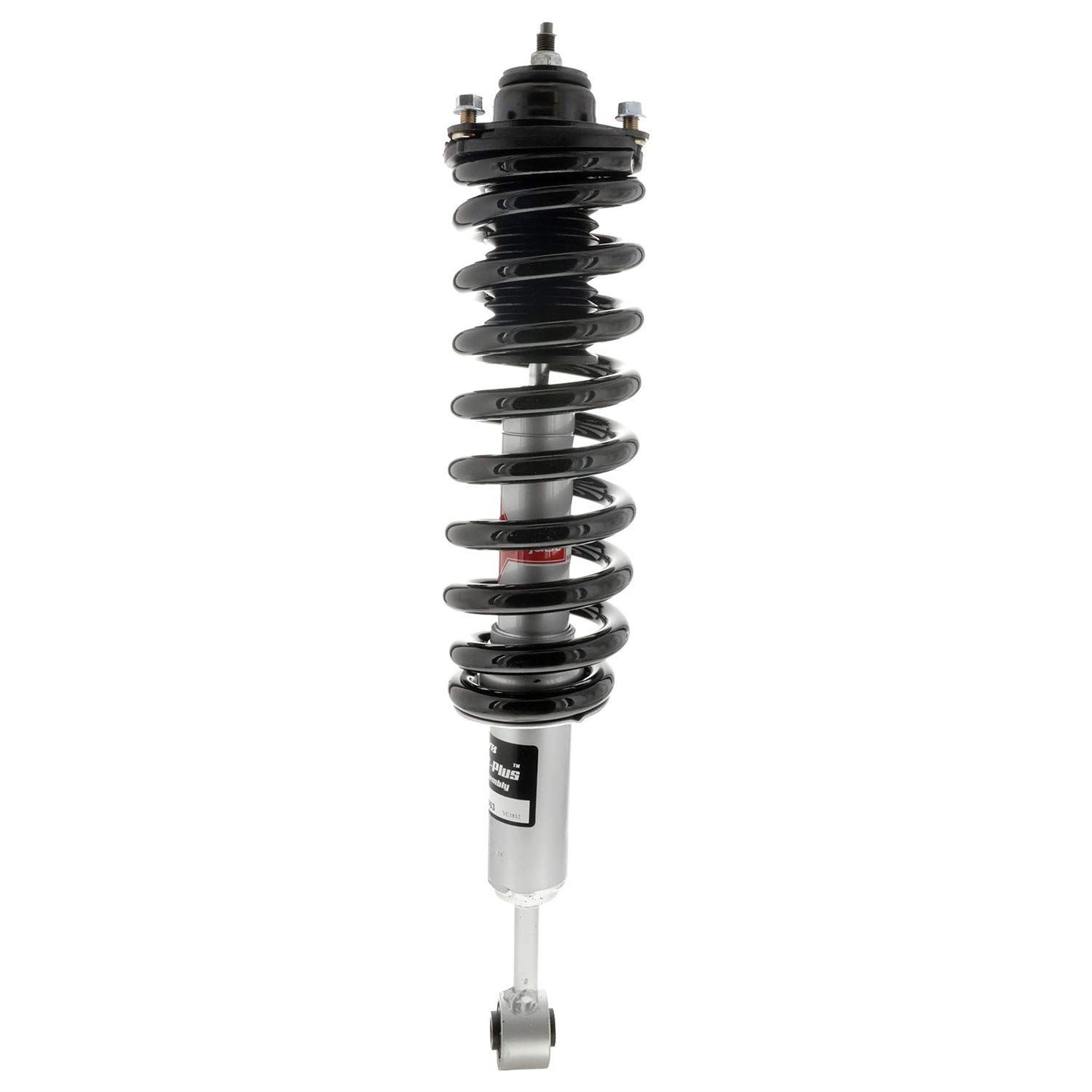 KYB SR4463 Suspension Strut and Coil Spring Assembly