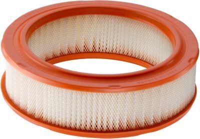 Filtro de aire Fram CA6667