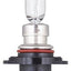 Bombilla para luz antiniebla Philips 9040B1