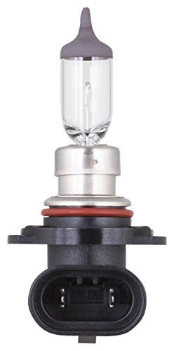 Bombilla para luz antiniebla Philips 9040B1