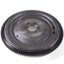 LuK LFW148 Clutch Flywheel