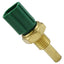 Beck/Arnley 158-1115 Engine Coolant Temperature Sensor