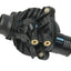 URO Parts URO-013557 Engine Coolant Thermostat