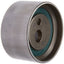 Dayco 143235A