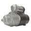 ACDelco Profesional 336-1824 Motor de arranque