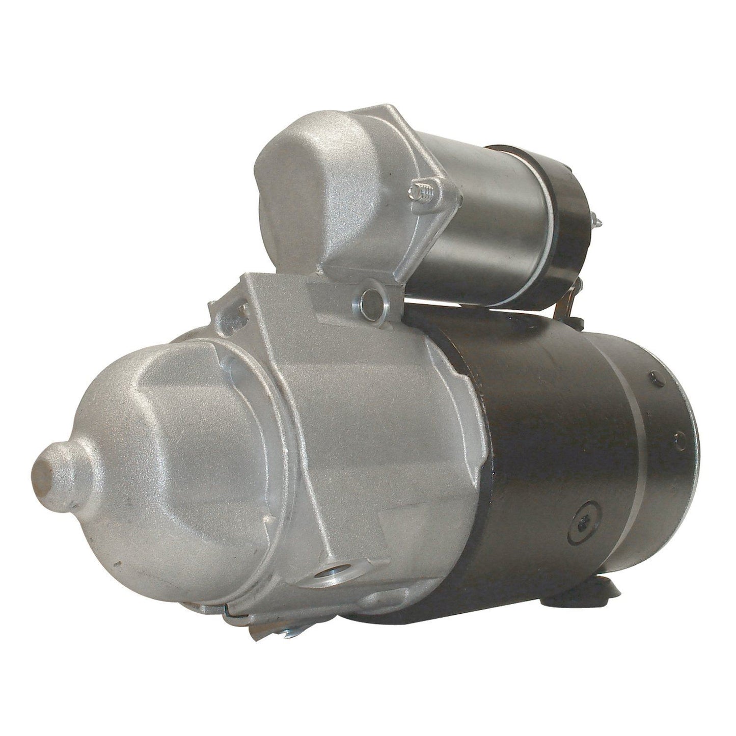 ACDelco Profesional 336-1824 Motor de arranque