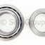 Rodamiento de rueda SKF BR10