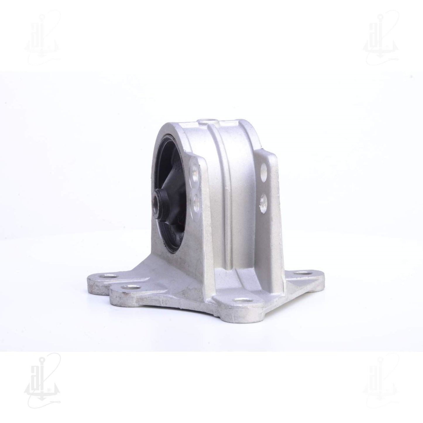 Anchor 8793 Manual Transmission Mount