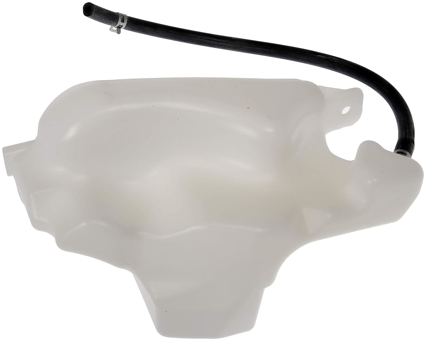 Dorman 603-614 Engine Coolant Reservoir