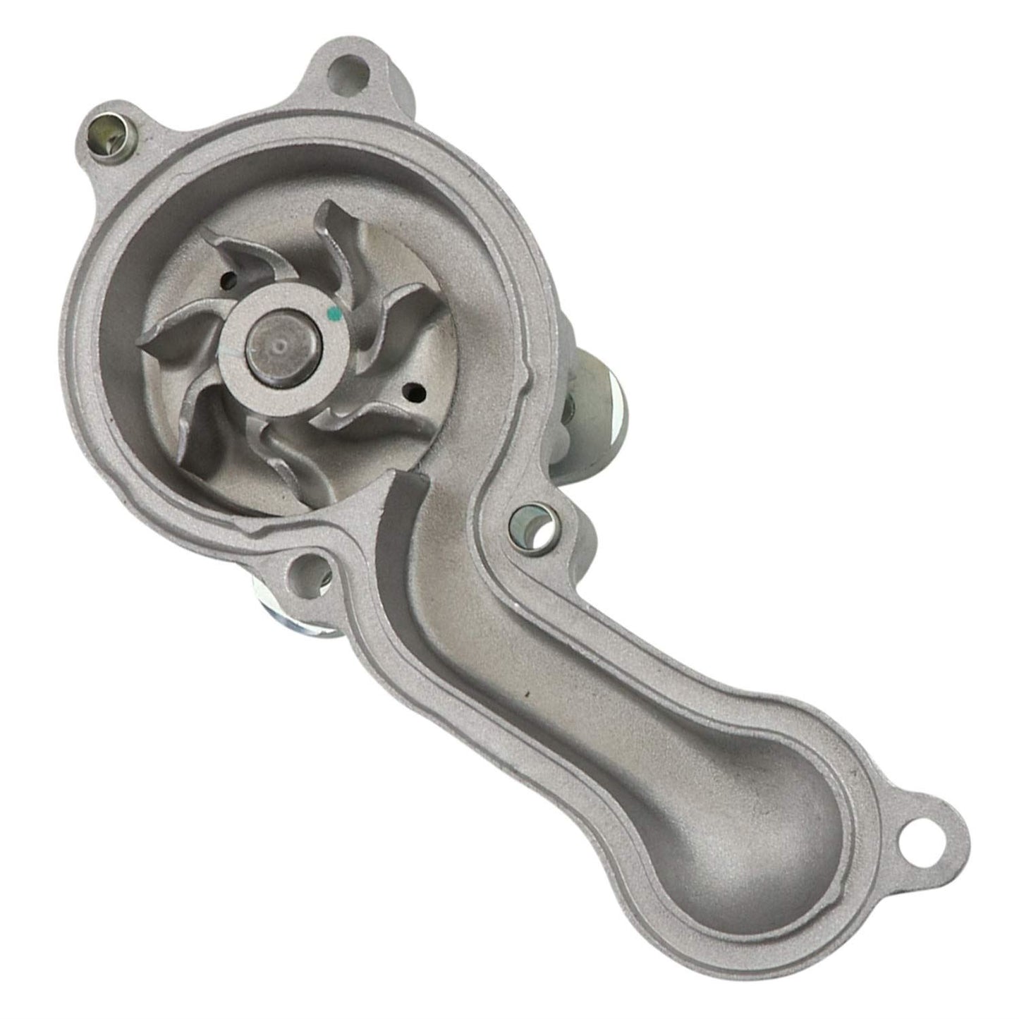 Beck/Arnley 131-2411 Pompe à eau moteur