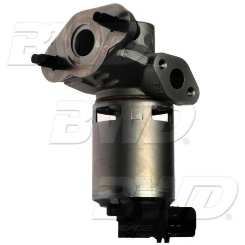 BWD EGR1916 Exhaust Gas Recirculation (EGR) Valve