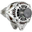 Alternador ACDelco Professional 335-1338