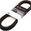 Gates 23G3935 Automatic Continuously Variable Transmission (CVT) Belt