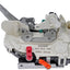 Dorman 931-614 Door Lock Actuator Motor