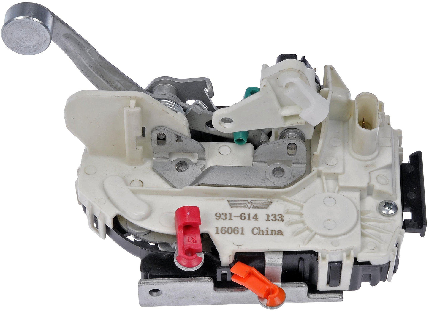 Dorman 931-614 Door Lock Actuator Motor
