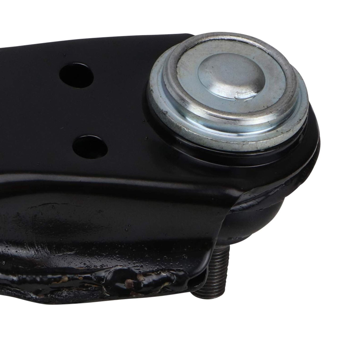 Beck/Arnley 102-6654 Conjunto de brazo de control de suspensión y rótula