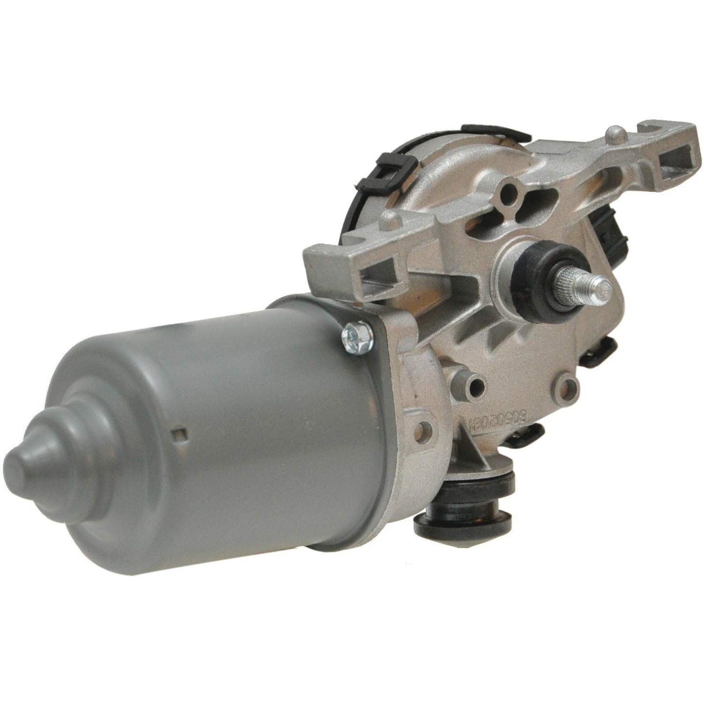Cardone 85-3051 Windshield Wiper Motor