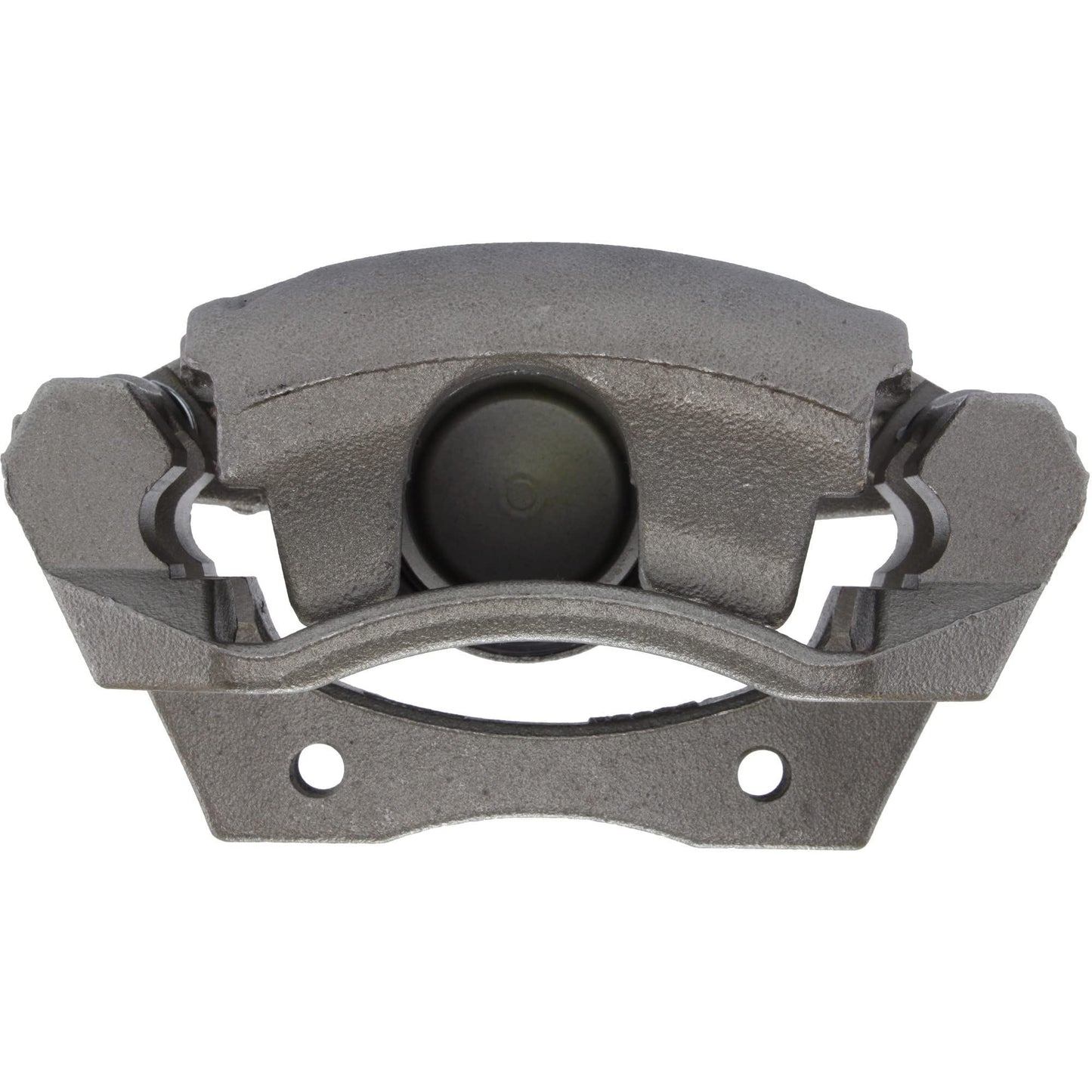 Centric Parts 14120016