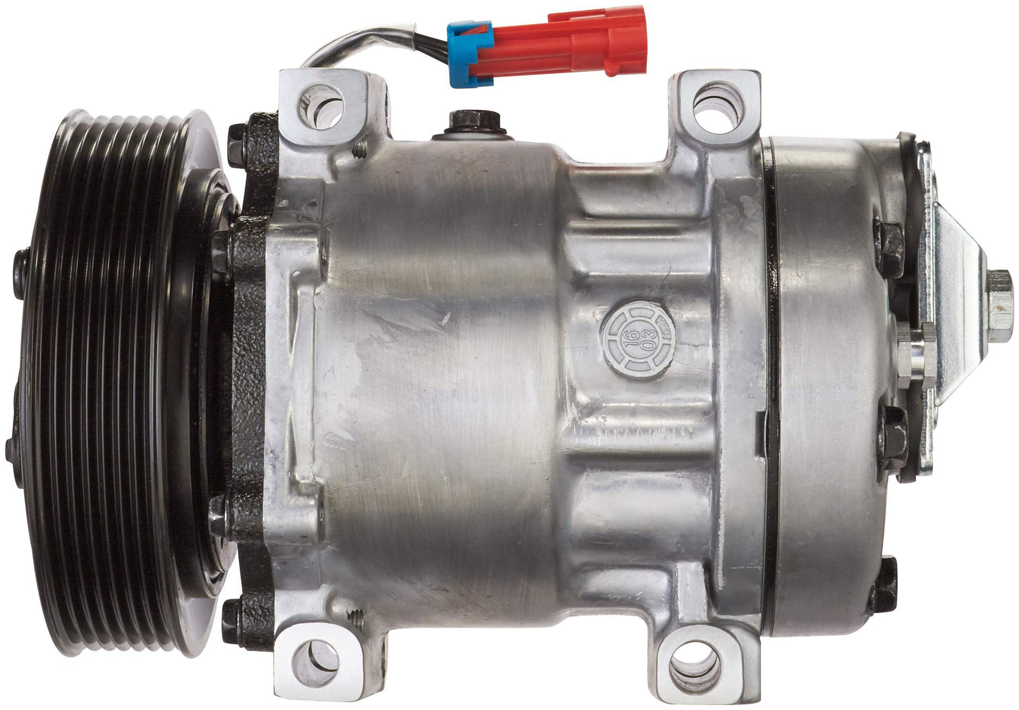 Spectra Premium 0690005 A/C Compressor
