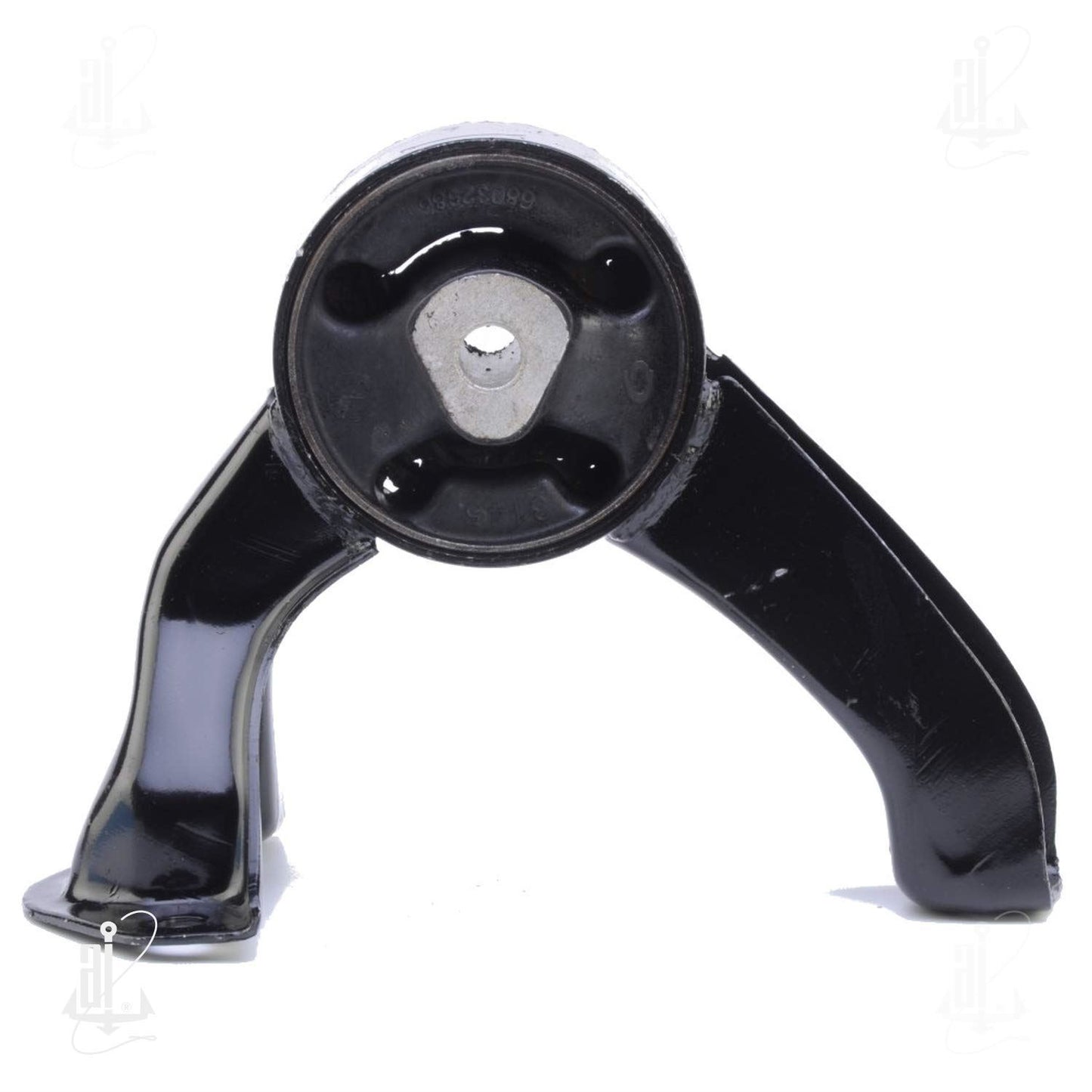 Anchor 3145 Engine Mount