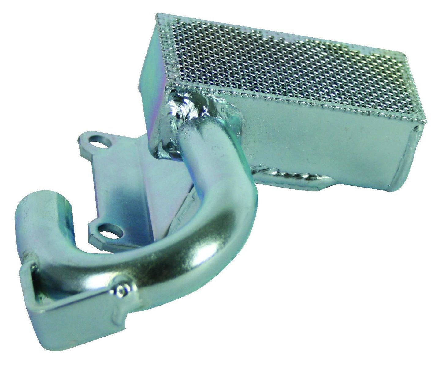 MOROSO 24212