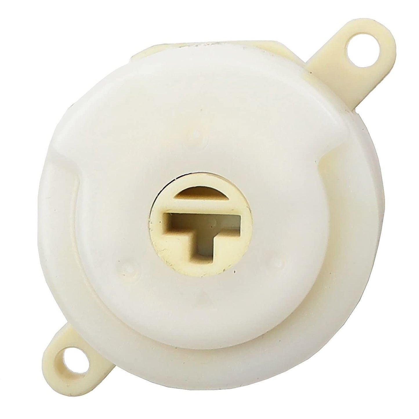 Beck/Arnley 201-1825 Interruptor de encendido