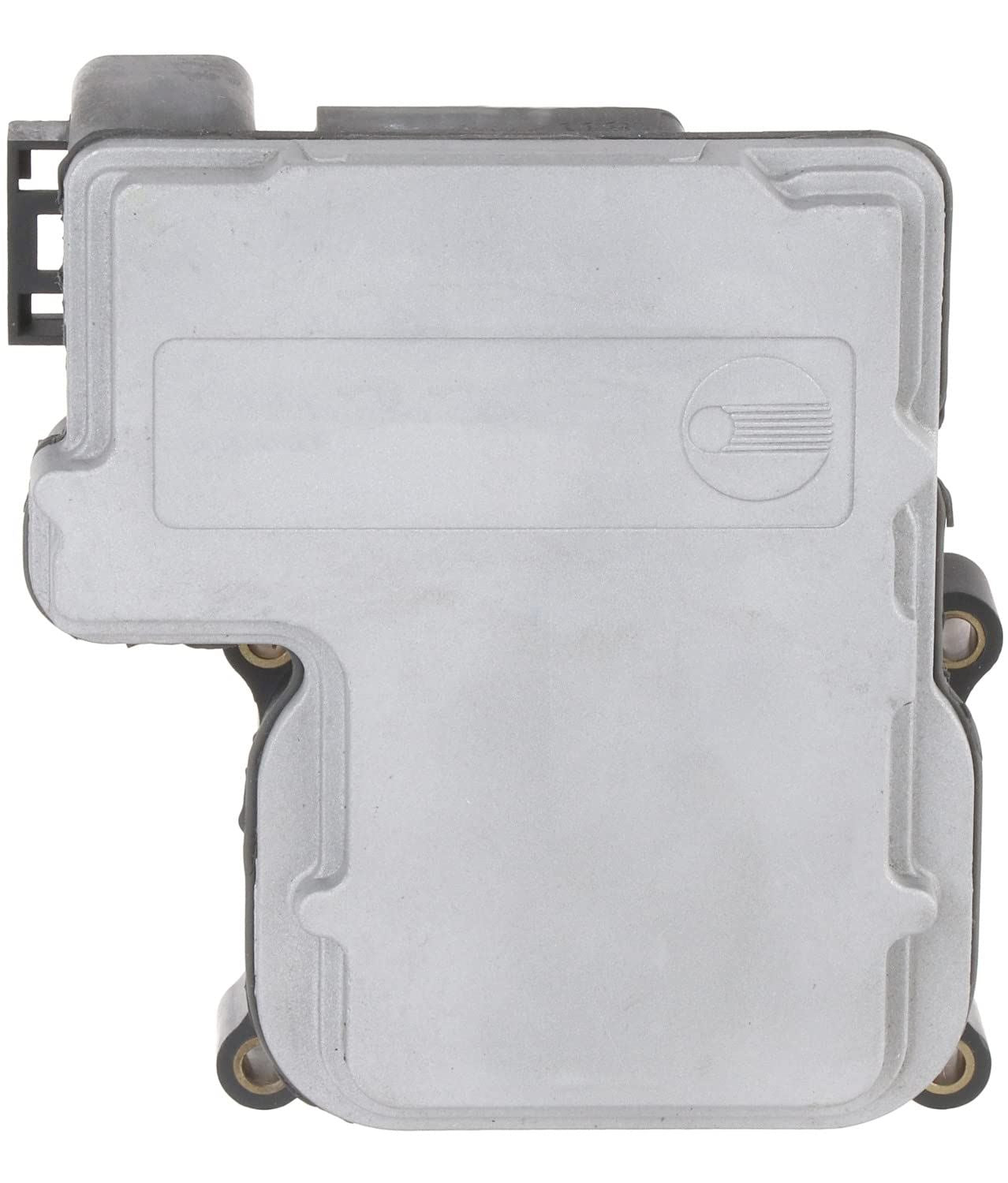 Cardone 12-10203 ABS Control Module