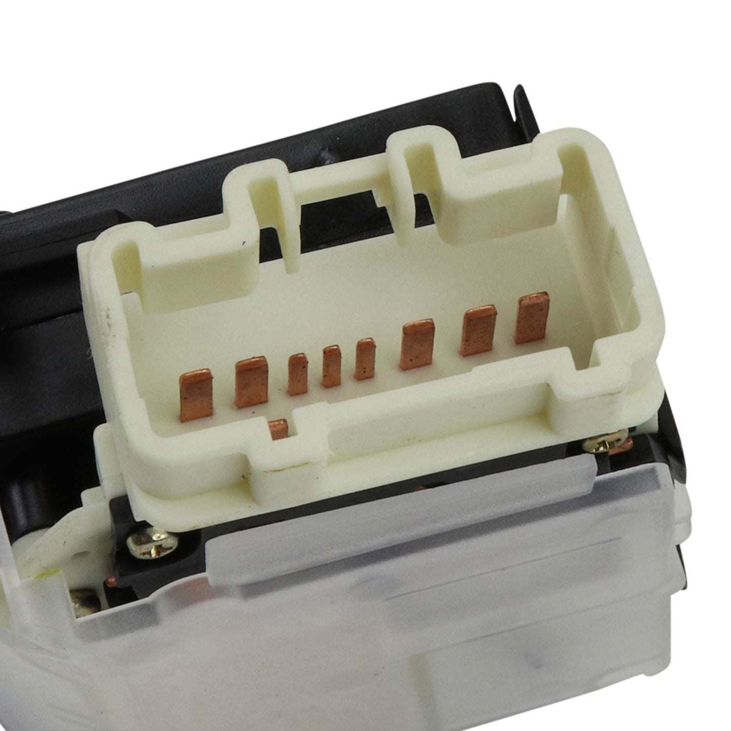 Beck/Arnley 201-2026 Turn Signal Switch