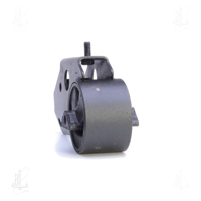 Anchor 2963 Engine Mount