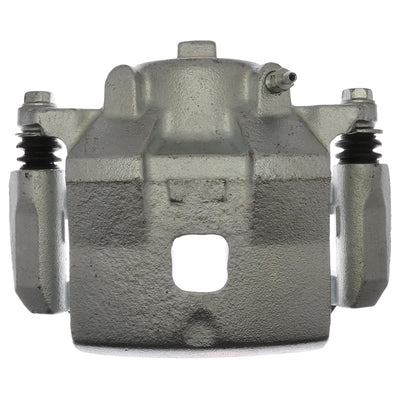 Pinza de freno de disco ACDelco Professional Durastop 18FR2458C